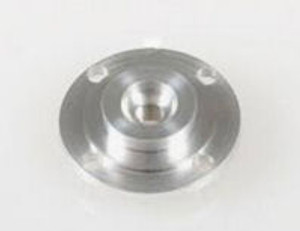 Hobao 21037T Alum Burn Room (Turbo) H21 