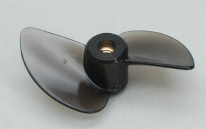 UDI UDI002-02 Propeller unit UDI UDI002-02 Propeller unit