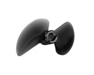 UDI UDI005-06 Propeller  UDI UDI005-06 Propeller