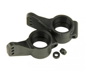 HELION HLNS1043 HUB REAR SELECT 410 SC