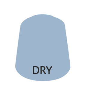Citadel 23-05 Etherium Blue 12ml - Dry Paints (99189952005) Citadel 23-05 Etherium Blue 12ml - Dry Paints (99189952005)