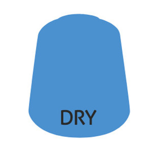 Citadel 23-19 Chronus Blue 12ml - Dry Paints (99189952023) Citadel 23-19 Chronus Blue 12ml - Dry Paints (99189952023)