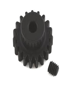 Arrma 310631 PINION GEAR (19T, 0.8MOD) 
