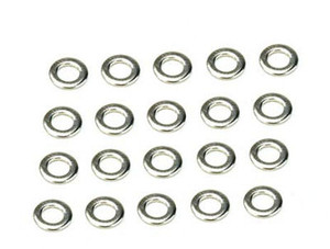 Thunder Tiger PV0271 Washer 3x5x0.5mm