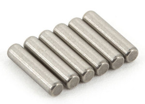 Arrma 310440 PIN 2.25x9.8mm (6pcs)