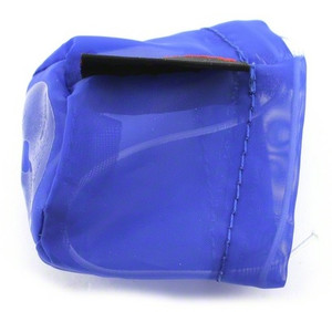 Outerwears 20-2291-02 Pre-Filter blue (Losi 8 stock,Revo3.3) Outerwears 20-2291-02 Pre-Filter blue (Losi 8 stock,Revo3.3)