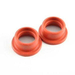 Hobao 21018 Silicon Manifold Seal, 2pcs