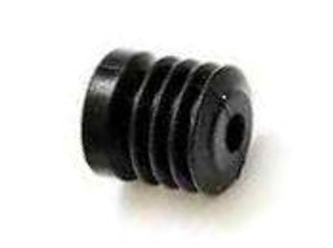 Hobao 21054 Throttle Silicone Cover Hyper 30 