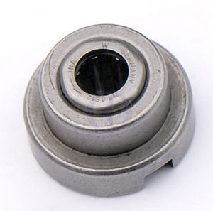 Thunder Tiger AN0990 One Way Clutch Set PRO-21BXRP 