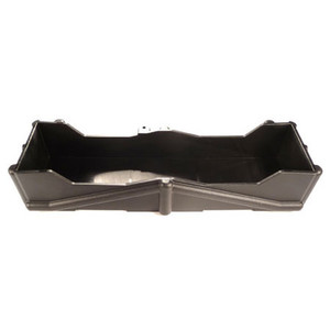 Hobao 89304 Battery Case 8SCE (46x175mm L x34mm H)