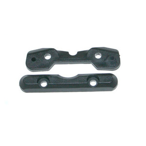 Hobao 89007 Front Lower Arm Holder - Plastic 8SC Hobao 89007 Front Lower Arm Holder - Plastic 8SC