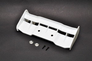 Hobao 87562 HYPER 7.5 WING (WHITE) Hobao 87562 HYPER 7.5 WING (WHITE)