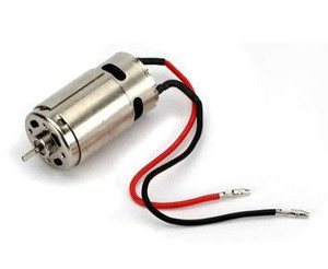 ProBoat PRB3056 Volere 550 Brushed Motor