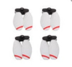 Syma W1-05 Syma W1 Blades