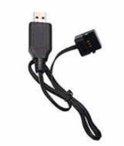 Syma W1-14 Syma W1 USB Charger