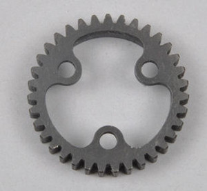 FG 07432/27 Primary Gear 35T for Evo 2020 Chassis  (Used With 07439/07- Compatible poshub w/pv0575)