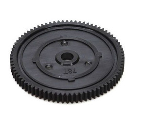 Vaterra 232025 Spur Gear 78T : Twin Hammers