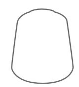 Citadel 21-52 Corax White 12ml (Base Paints) (99189950172)