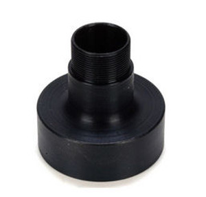 Losi LOSB3370 Clutch Bell: 10-T