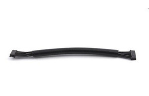 Team Orion 41526 Professional Sensor Wire 100mm