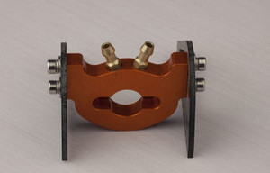 TFL 523B50  44mm Motor Mount  Series NTN600