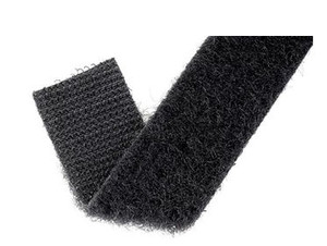 G force 1471-001 Velcro Back To Back - 50cm G force 1471-001 Velcro Back To Back - 50cm