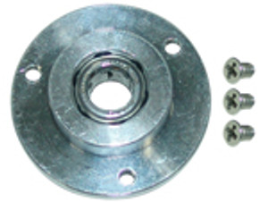 Great Vigor TM060 2-SPEED MAIN GEAR ONE WAY MOUNT/BV-1,V2