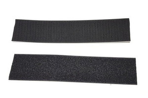 Ming Yang Model 090 C.Y. VELCRO WITH DOUBLE SIDED TAPE