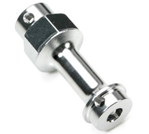 Team Magic 504011 G4RS - Front Spool