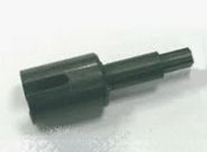 Colt S8017 Gear Shaft 5x29mm (1)