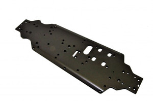 Hobao 87066  M7-TQ Chassis