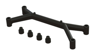Arrma  AR480019 Roll Cage Support