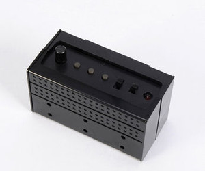 Tamiya 7305102 RC Control Unit for MFC-03 (56523)