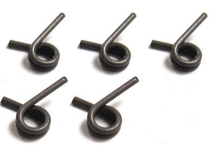 Hobao 86122 Clutch Springs for HB-86121