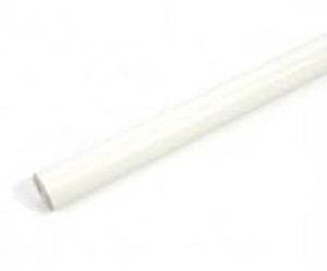 Sunland 005 Heat Shrink Film White 600mm x 2M(L) Sunland 005 Heat Shrink Film White 600mm x 2M(L)