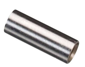 OS 21656000 Piston Pin 12TZ,12TG, 12XZ