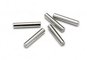HPI Z262 PIN 1.5x8mm (5pcs) for HPI 72417 Alu Spur Gear Hub (PRO 3)
