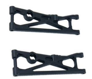 Durango 330135 Rear Sus. Arm