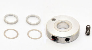 Hobao 84176 Clutch Set for 2-Speed