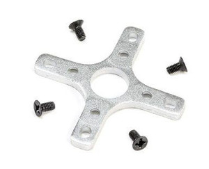 E-Flite EFL3565 Motor Mount, Pitts 850mm E-Flite EFL3565 Motor Mount, Pitts 850mm