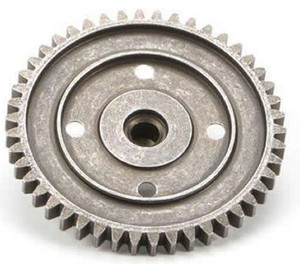 Team Magic 510108 E5 - Spur Gear - 46T