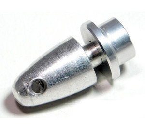 FMS KB-109 Propeller Adaptor Swift FMS KB-109 Propeller Adaptor Swift