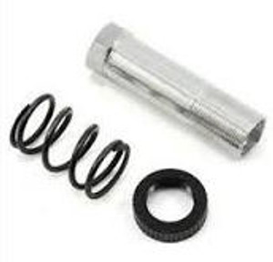 Hobao 87062 Servo Saver Alum Tube Hyper 7
