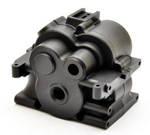 Hobao 94038 Transmission Box