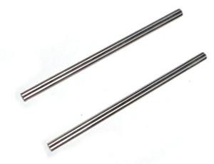 Hobao 94016 Inner Arm Hinge Pin (2) Hobao 94016 Inner Arm Hinge Pin (2)