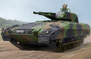 Hobby Boss 83899 SPz Puma 1/35 Hobby Boss 83899 SPz Puma 1/35