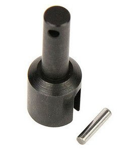 Helion HLNS1252 OUTDRIVE CENTER (FOUR TR)