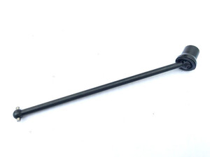 Thunder Tiger PD05-0041 REAR  DRIVE SHAFT, 6406 (160mm)