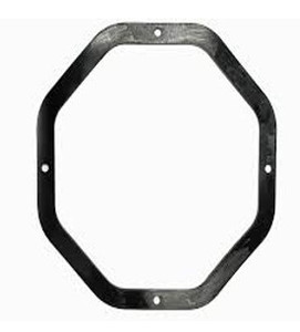 SplashDrone Top Gasket For Splash Drone SplashDrone Top Gasket For Splash Drone