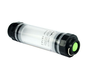 SplashDrone SOS E-light--Enhance Lighting System For Night Flight SplashDrone SOS E-light--Enhance Lighting System For Night Flight